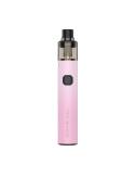 Innokin Sceptre Tube Kit