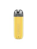 Aspire Minican 2 2ml Pod Kit