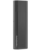 Innokin Klypse 2ml Pod Kit