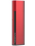 Innokin Klypse 2ml Pod Kit