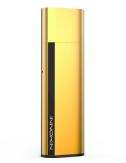 Innokin Klypse New Colors...