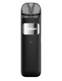 Geekvape Sonder U 2ml Pod Kit