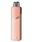Innokin Sceptre 2 3ml Pod Kit