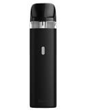 Voopoo Vinci SE 2ml Pod Kit