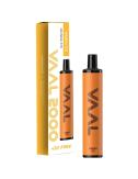 Vaal 2000 0mg 5ml Mango Ice
