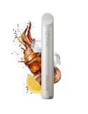 Izy One 0mg 2ml Cola Ice