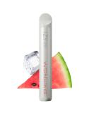 Izy One 0mg 2ml Watermelon Ice