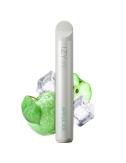 Izy Vape One 18mg 2ml Apple...