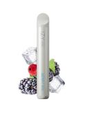 Izy One 18mg 2ml Berry Mix