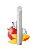 Izy Vape One 18mg 2ml Mango...