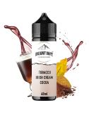 Mount Vape Tobacco Irish...