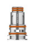 Geekvape P Series 0.2ohm Coil