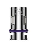 Voopoo PnP TW15 0.15ohm Coil