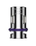 Voopoo PnP TW30 0.3ohm Coil