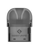 Geekvape U 0.7ohm 2ml Pod...