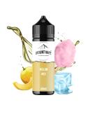 Mount Vape Melon Mix...