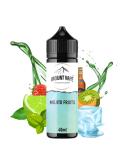 Mount Vape Mojito Fruits...