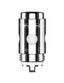 Innokin Sceptre 0.6ohm Coil