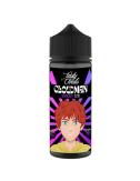 Tasty Clouds Cloudman Berry...