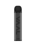 Vaal 800 17mg 2ml Classic...