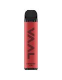 Vaal 800 17mg 2ml...
