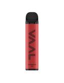 Vaal 800 17mg 2ml...