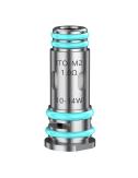Voopoo ITO M2 1.0ohm Mesh Coil