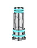 Voopoo ITO M3 1.2ohm Mesh Coil