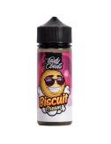Tasty Clouds Biscuit Cream...