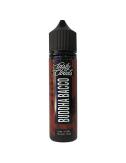 Tasty Clouds Buddha Bacco...