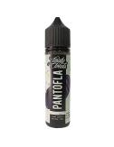 Tasty Clouds Pantofla...