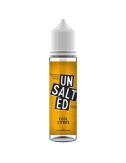 Unsalted Cool Citrus...