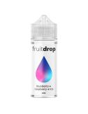 Drop Blueberry Raspberry...