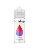 Drop Cherry Mixed Berry...