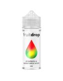 Drop Strawberry Watermelon...