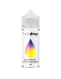 Drop Passionfruit Mango...