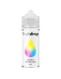 Drop Citrus Lychee Ice...