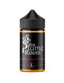 Five Pawns Legacy...