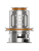 Geekvape M Series 0.14ohm Coil