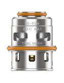 Geekvape M Series 0.3ohm...