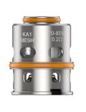 Geekvape M Series 0.2ohm...