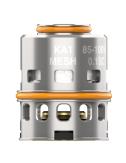 Geekvape M Series 0.15ohm...