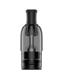 Geekvape Wenax M1 1.2ohm...
