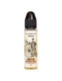 High Wheelers Tobacco...