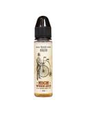 High Wheelers Tobacco...
