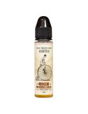 High Wheelers Tobacco...