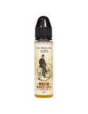 High Wheelers Tobacco...