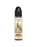 High Wheelers Tobacco Wild...