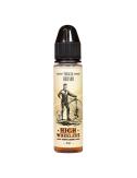 High Wheelers Tobacco...
