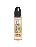 High Wheelers Tobacco...